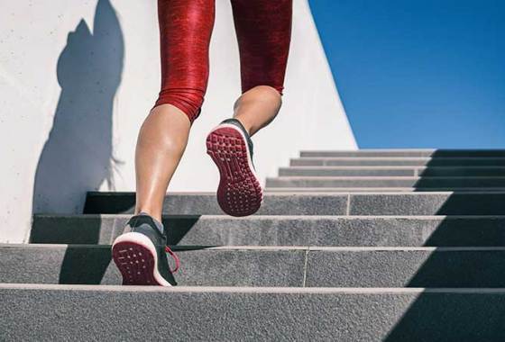 Best Women's Brooks Running Shoes