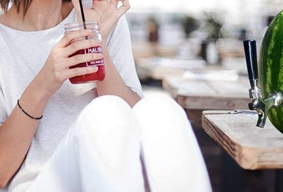 Best Watermelon Tapping Kits