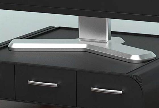 Best Monitor Stands