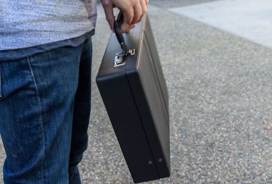 Best Briefcases