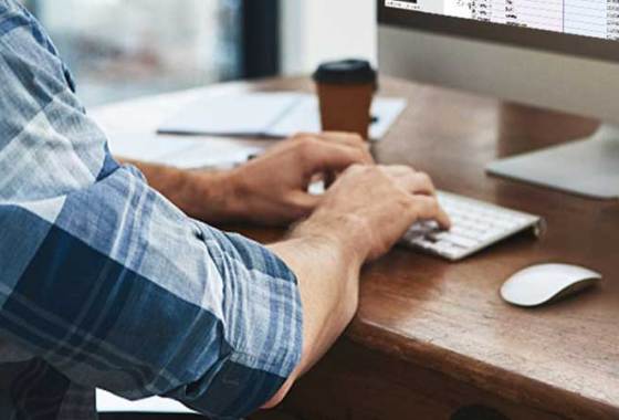 Best Mini Desktops