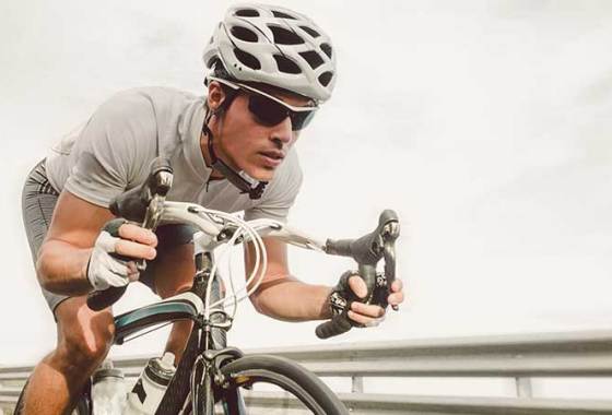 Best Road Bike Helmets