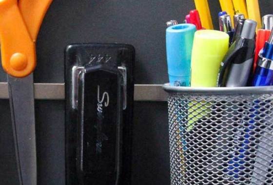 Best Neodymium Magnets