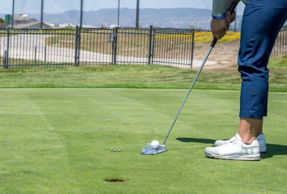 Best Women's Golf Shoes