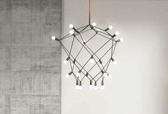 Best Modern Chandeliers