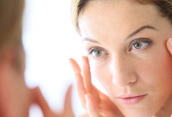 Best Antioxidant Creams