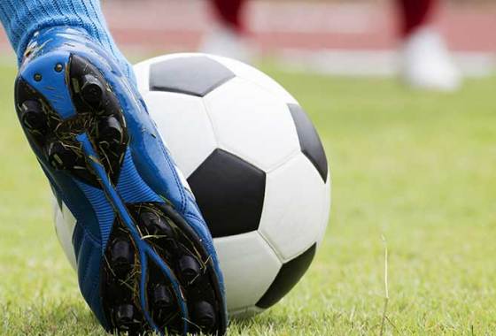 Best Men's Nike Soccer Cleats