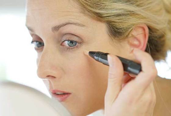 Best Drugstore Concealers