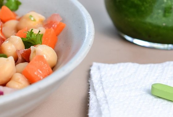 Best Whole Body Detox Cleanses