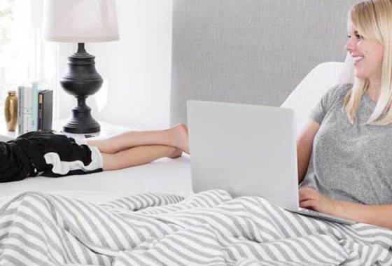 Best Adjustable Beds