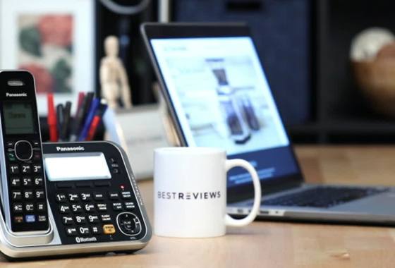 Best Cordless Phones
