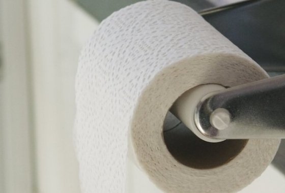 Best Toilet Paper Holders