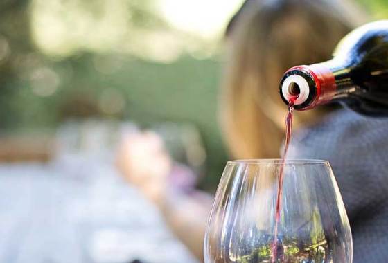 Best Wine Making Starter Kits