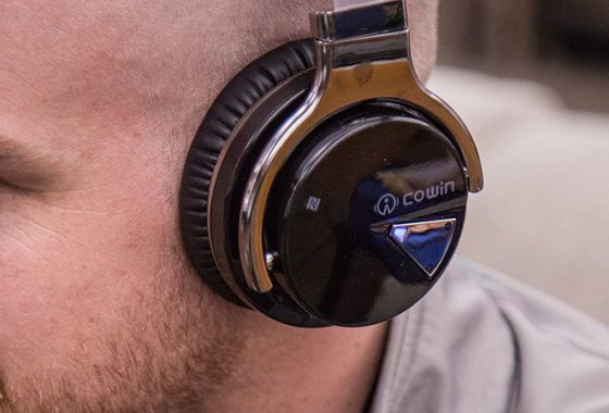 Best Headphones Under $100