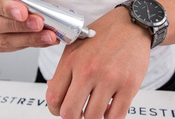 Best Hand Lotions for Extra Dry Skin