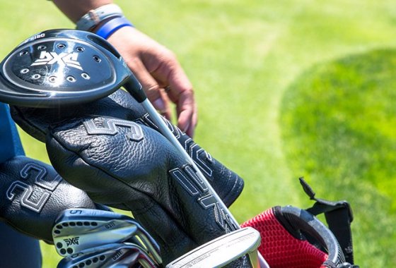 Best Men's Fairway Woods