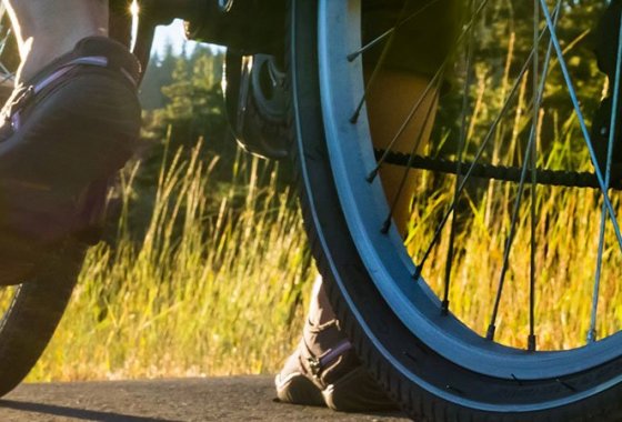 Best Mountain Bike Pedals