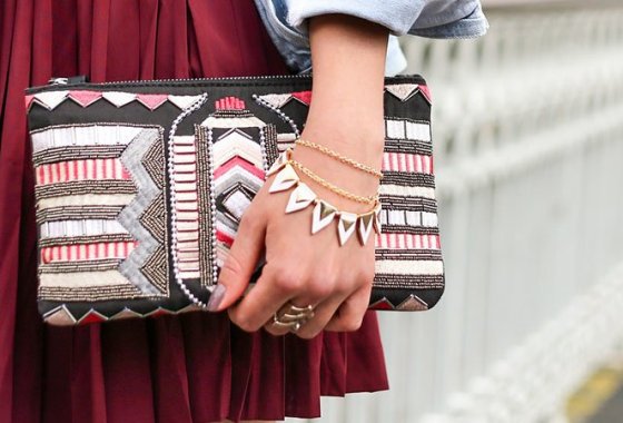 Best Michael Kors Bracelets