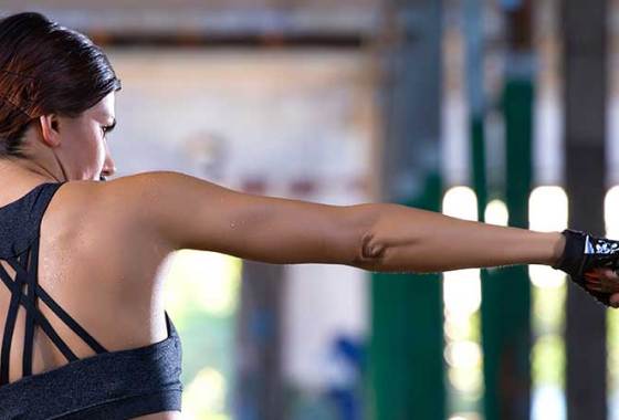 Best Punching Bag Stands