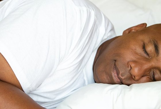 Best Supportive Mattresses