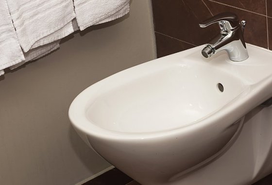 Best Bidet Faucets