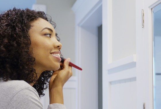 Best Fenty Beauty Foundations