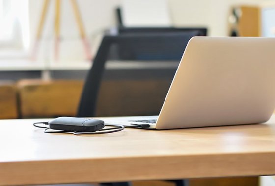 Best External Sound Cards for Laptops