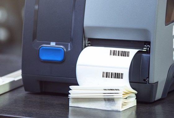 Best Label Printers