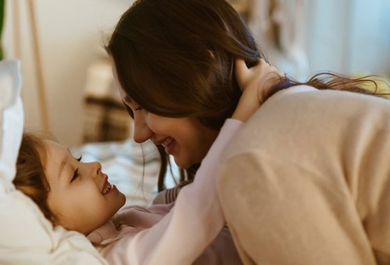 Best Mattresses for Children