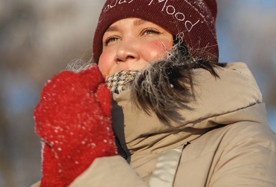 Best Mittens for Women