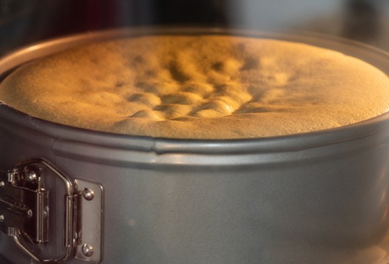 Best Layer Cake Pans