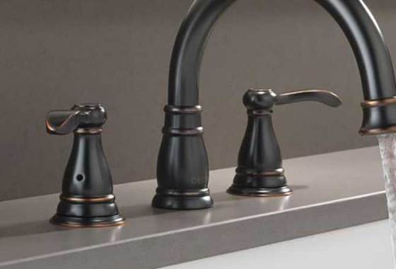 Best Roman Tub Faucets
