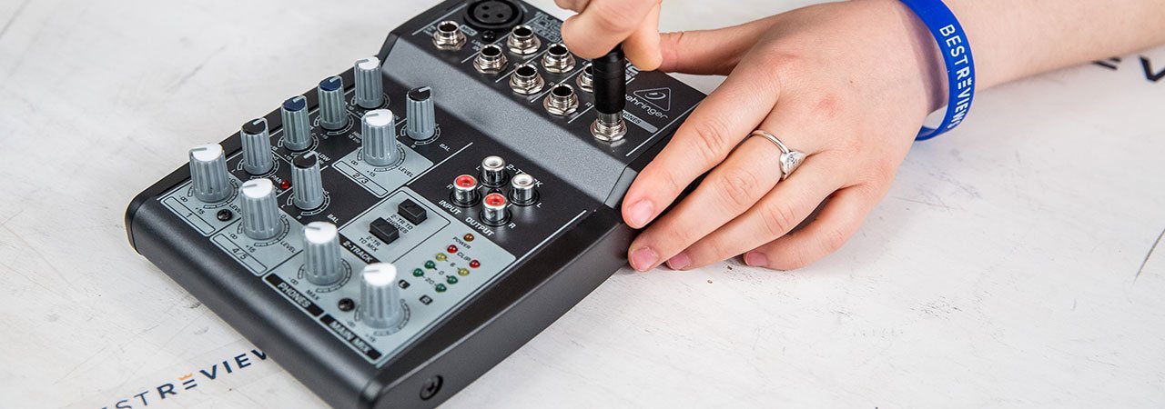 best audio interface 2020 for mac