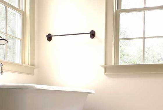 Best Clawfoot Tub Faucets