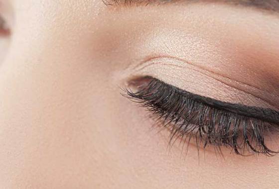 Best Kat Von D Eyeliners