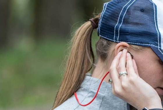 Best Anker Headphones