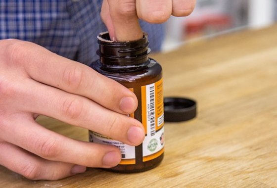 Best Vitamin K Supplements