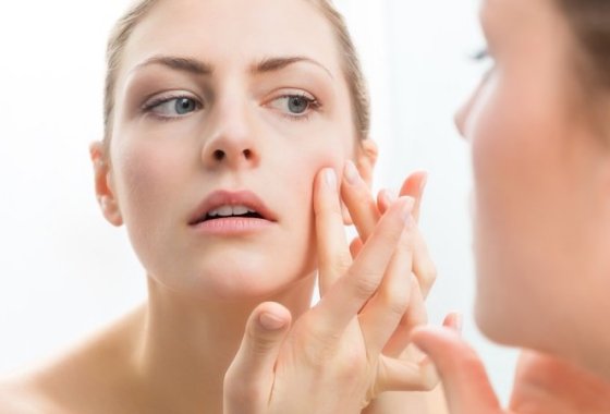 Best Concealers for Blemishes