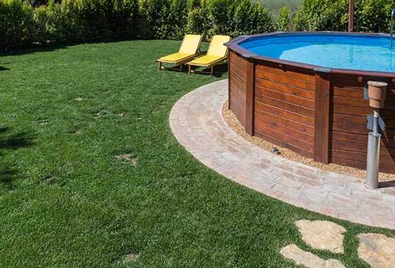 Best Pool Filters