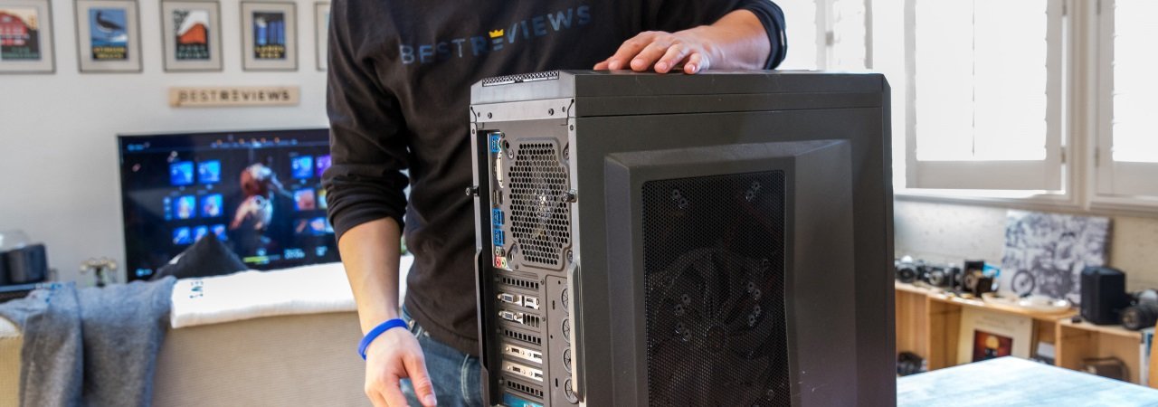 dell gaming desktops dell gaming desktops