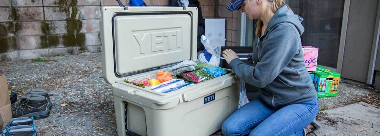 The Best Coolers of 2024