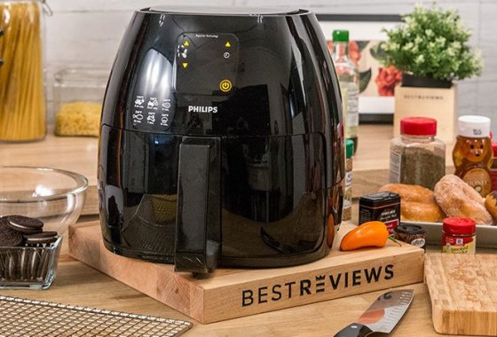 Best Air Fryers Under $100
