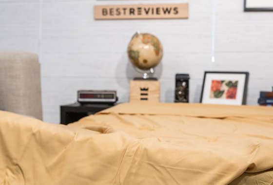 Best Linenspa Mattresses