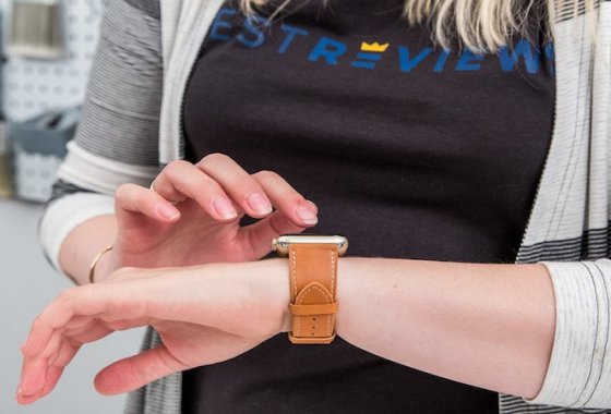 Best Apple Watch Bands