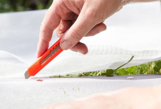 Best Coroplast Cutters