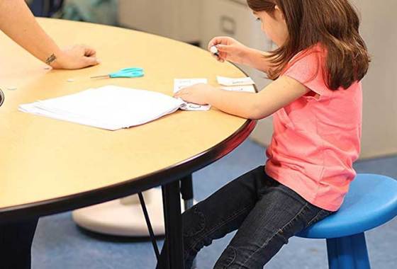 Best Active Kids' Chairs