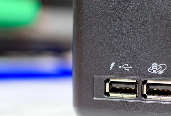 Best Thunderbolt 3 Docks
