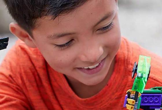 Best LEGO DC Comics Super Heroes Sets