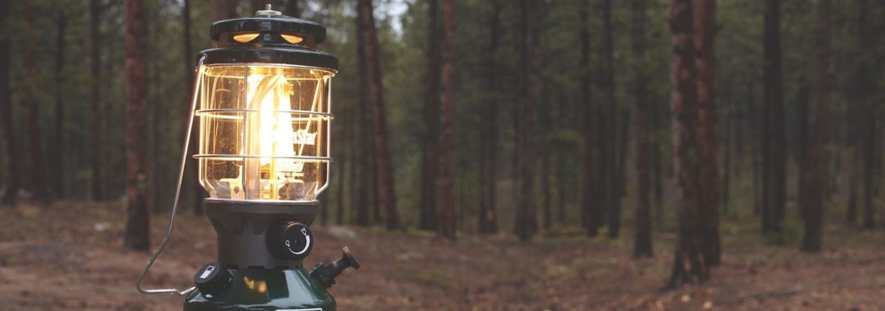 5 Best Propane Lanterns - Nov. 2023 - BestReviews