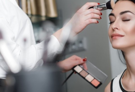 Best Charlotte Tilbury Palettes